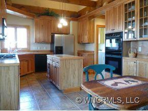 217 Old Distillery Road - Photo 7
