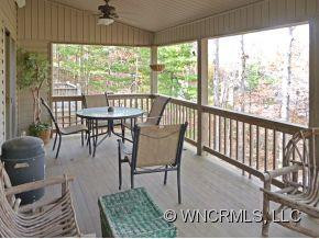 217 Old Distillery Road - Photo 8