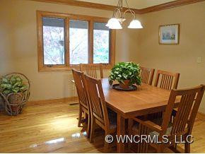 217 Old Distillery Road - Photo 9