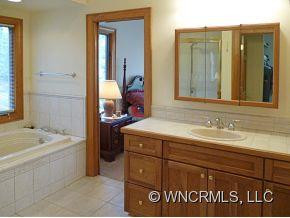 217 Old Distillery Road - Photo 10