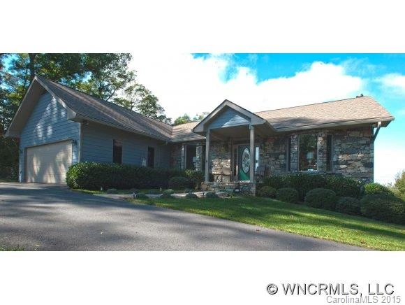 197 Treetops Lane