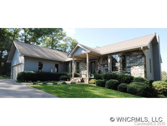197 Treetops Lane - Photo 2