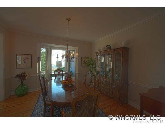 197 Treetops Lane - Photo 11