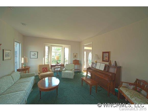 197 Treetops Lane - Photo 12