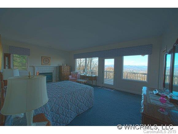 197 Treetops Lane - Photo 13