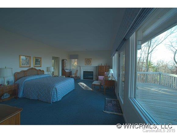 197 Treetops Lane - Photo 14