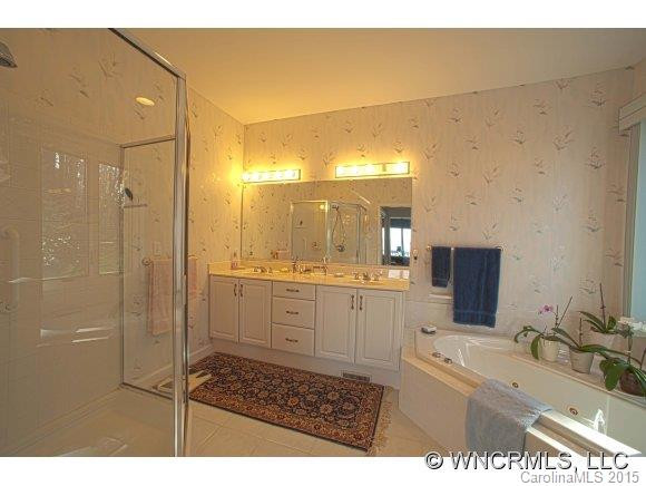 197 Treetops Lane - Photo 15