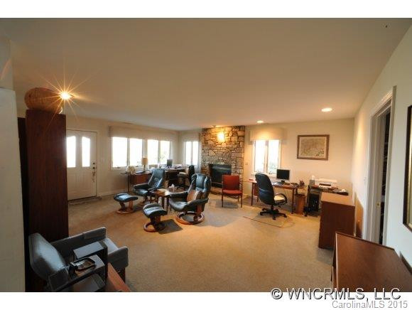 197 Treetops Lane - Photo 16