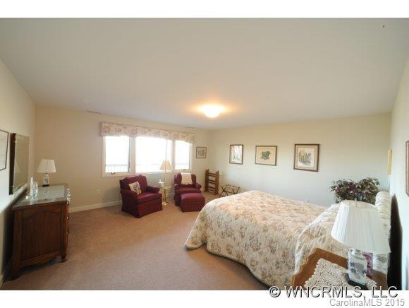 197 Treetops Lane - Photo 18