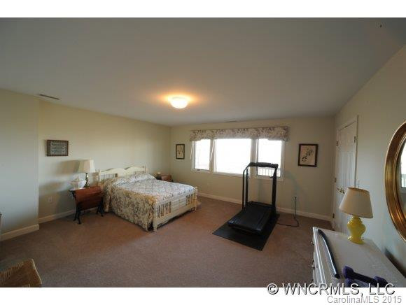 197 Treetops Lane - Photo 19