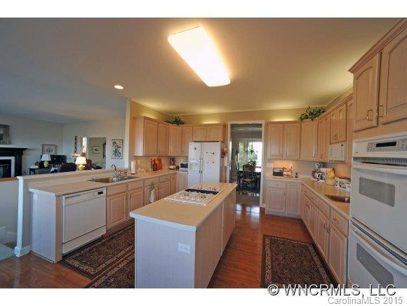 197 Treetops Lane - Photo 3