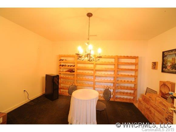 197 Treetops Lane - Photo 21