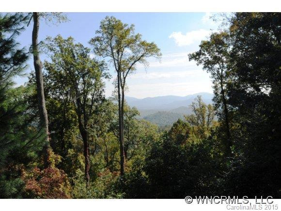 197 Treetops Lane - Photo 22