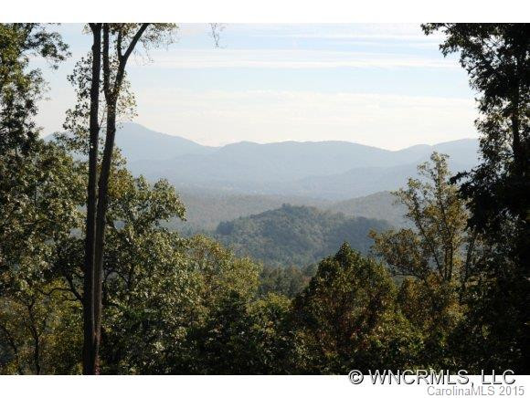 197 Treetops Lane - Photo 23