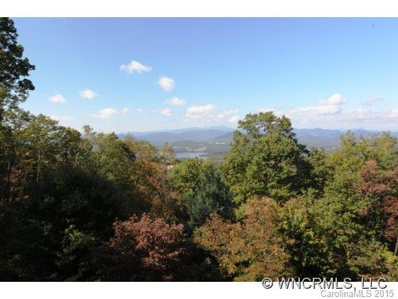 197 Treetops Lane - Photo 24