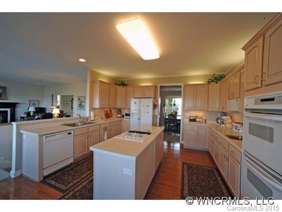 197 Treetops Lane - Photo 5