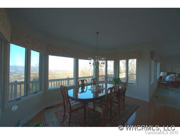 197 Treetops Lane - Photo 6