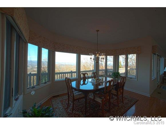197 Treetops Lane - Photo 7