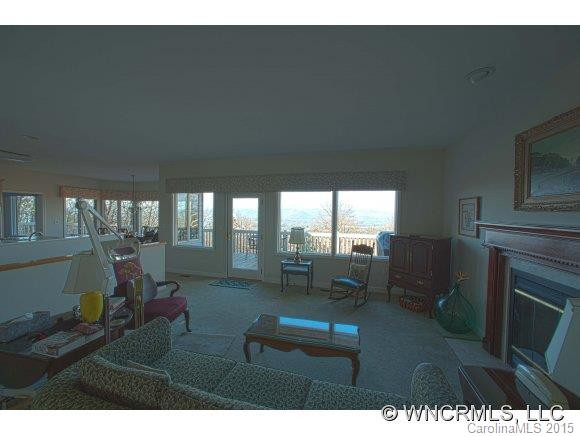 197 Treetops Lane - Photo 8