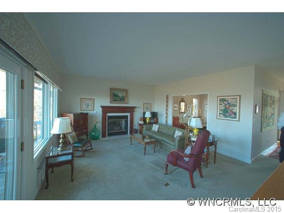 197 Treetops Lane - Photo 9