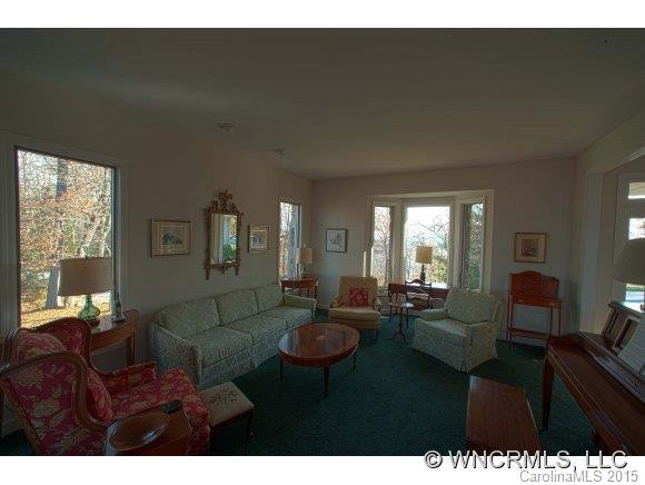 197 Treetops Lane - Photo 10