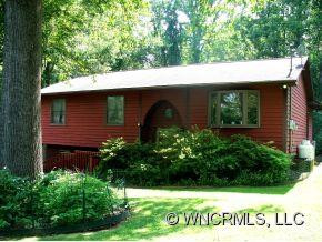 26 Lovers Loop Road - Photo 2