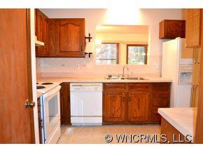 26 Lovers Loop Road - Photo 11