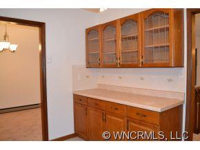 26 Lovers Loop Road - Photo 12