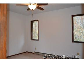 26 Lovers Loop Road - Photo 13