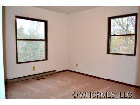 26 Lovers Loop Road - Photo 14