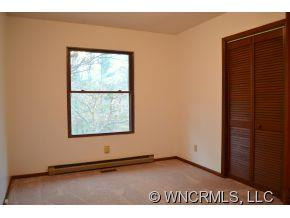 26 Lovers Loop Road - Photo 15