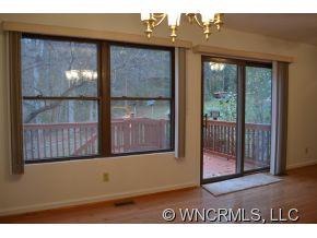 26 Lovers Loop Road - Photo 16