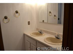 26 Lovers Loop Road - Photo 17