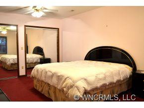 26 Lovers Loop Road - Photo 18