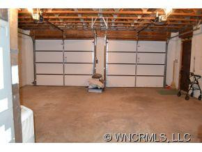 26 Lovers Loop Road - Photo 19