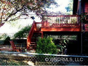 26 Lovers Loop Road - Photo 3