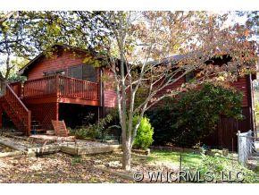 26 Lovers Loop Road - Photo 4