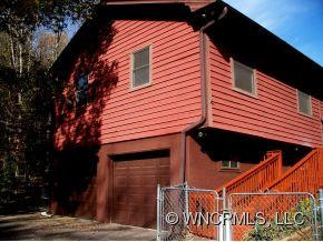 26 Lovers Loop Road - Photo 5