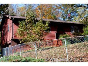 26 Lovers Loop Road - Photo 7