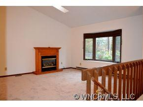 26 Lovers Loop Road - Photo 8