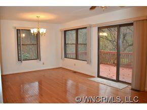 26 Lovers Loop Road - Photo 9