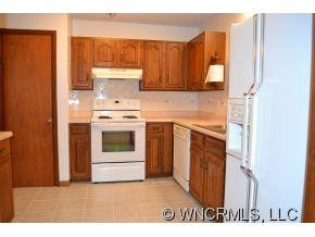 26 Lovers Loop Road - Photo 10