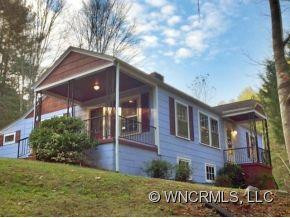 2 Spring Cove - Photo 2