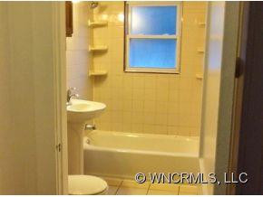 2 Spring Cove - Photo 11