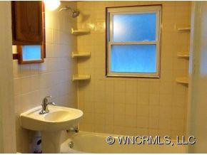 2 Spring Cove - Photo 12