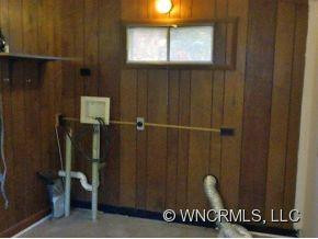 2 Spring Cove - Photo 13