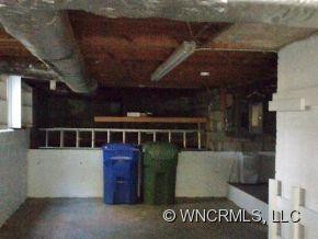 2 Spring Cove - Photo 14