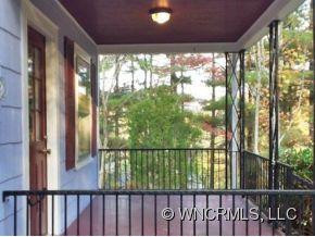2 Spring Cove - Photo 15