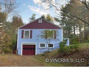 2 Spring Cove - Photo 16
