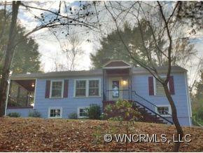 2 Spring Cove - Photo 17